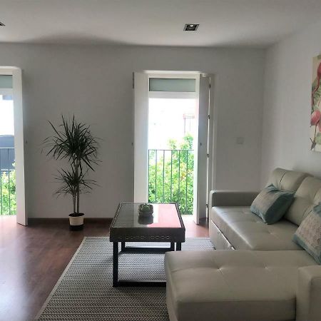 Apartamento Centro Jerez Appartamento Jerez de la Frontera Esterno foto