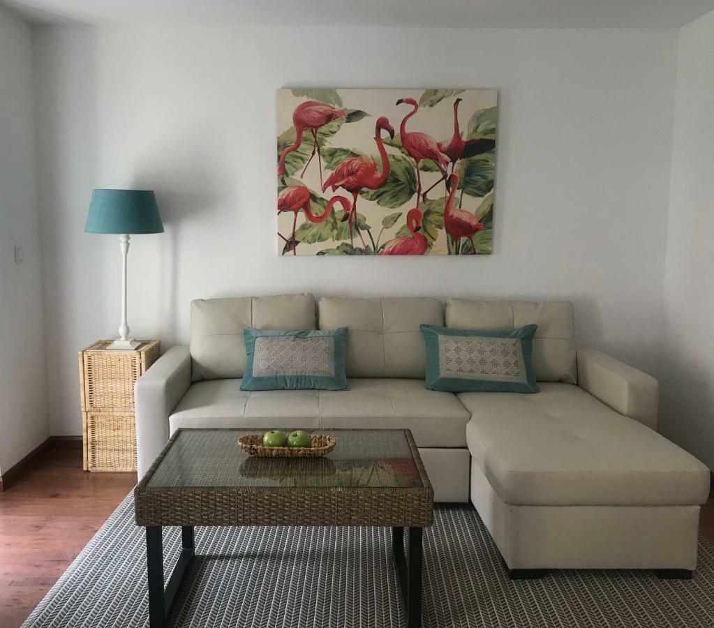 Apartamento Centro Jerez Appartamento Jerez de la Frontera Esterno foto